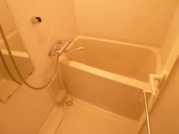 ソレアード武蔵野の物件内観写真